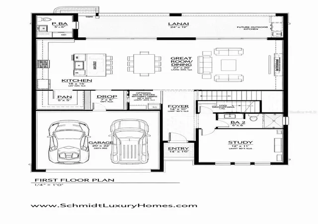 Photo 2 of Single family home for sale at 3209 W Bay Vista Ave, Tampa, FL 33611 | MLS# TB8512663 | Listing updated on 2026-06-23