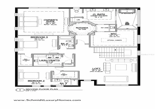 Photo 3 of Single family home for sale at 3209 W Bay Vista Ave, Tampa, FL 33611 | MLS# TB8512663 | Listing updated on 2026-06-23