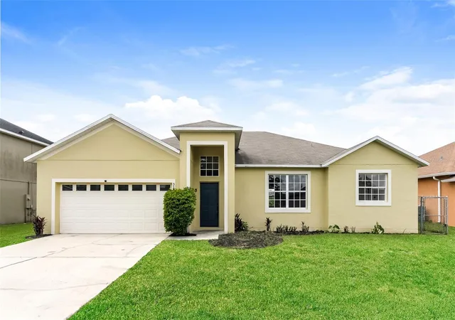 1st image of 539 Brentford Ct, Kissimmee, FL 34758 | MLS# TB8512665