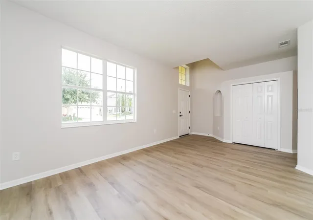 2nd image of 539 Brentford Ct, Kissimmee, FL 34758 | MLS# TB8512665