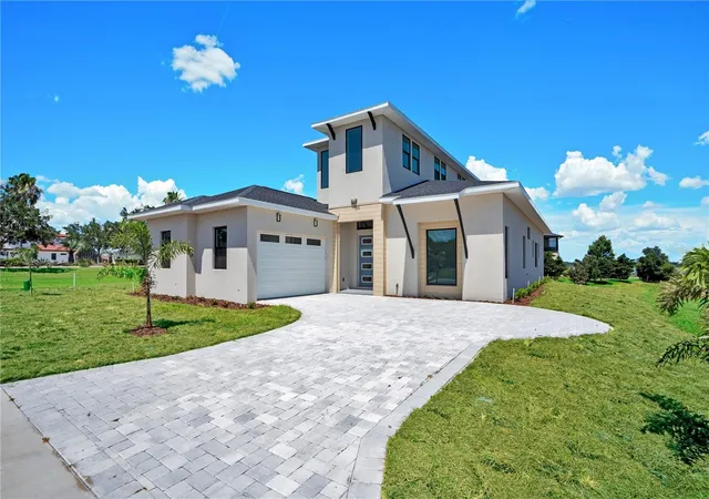1st image of 134 Blazing Star Ave, Lake Alfred, FL 33850 | MLS# O6411200