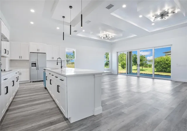 4th image of 134 Blazing Star Ave, Lake Alfred, FL 33850 | MLS# O6411200