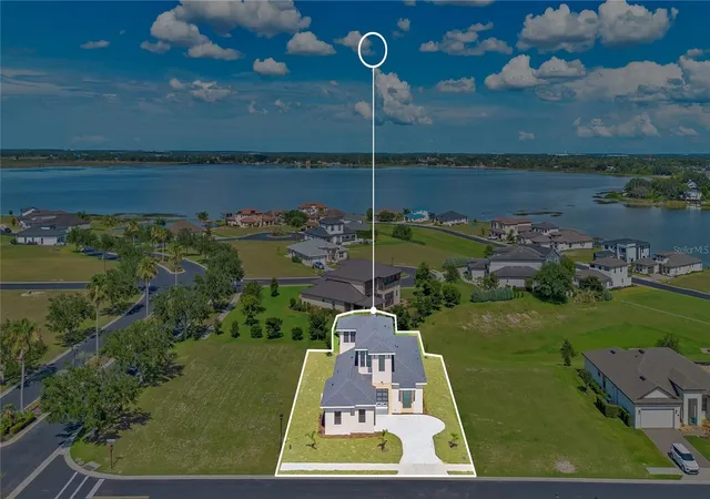 47th image of 134 Blazing Star Ave, Lake Alfred, FL 33850 | MLS# O6411200