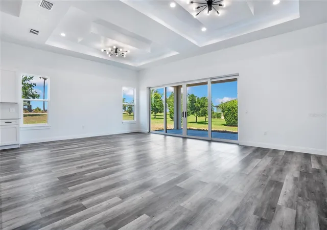 5th image of 134 Blazing Star Ave, Lake Alfred, FL 33850 | MLS# O6411200