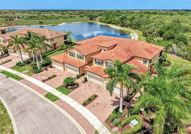 Photo 1 of Condo for sale at 23321 Awabuki Dr #8-102, Venice, FL 34293 | MLS# N6144484 | Listing updated on 2026-08-28
