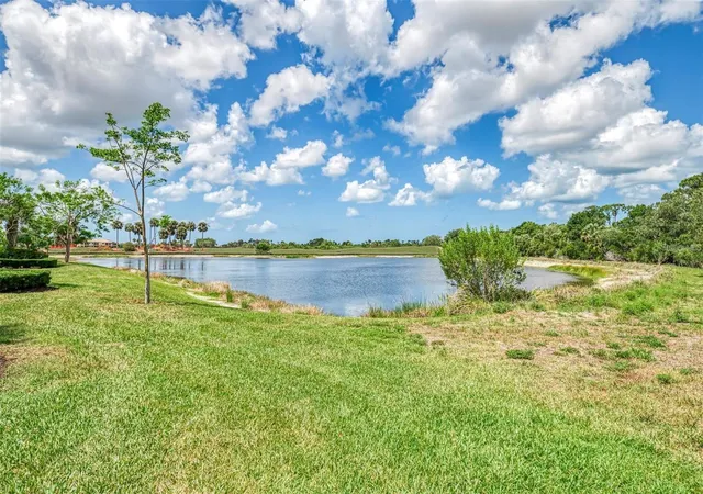 Photo 2 of Condo for sale at 23321 Awabuki Dr #8-102, Venice, FL 34293 | MLS# N6144484 | Listing updated on 2026-08-28