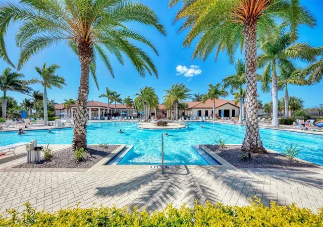 Photo 3 of Condo for sale at 23321 Awabuki Dr #8-102, Venice, FL 34293 | MLS# N6144484 | Listing updated on 2026-08-28