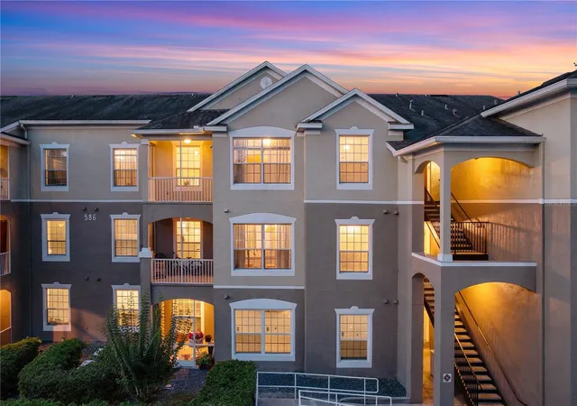 1st image of 586 Brantley Terrace Wy #306, Altamonte Springs, FL 32714 | MLS# O6411202