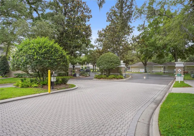 2nd image of 586 Brantley Ter Wy, ALTAMONTE SPRINGS, FL 32714