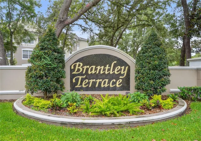 41st image of 586 Brantley Terrace Wy #306, Altamonte Springs, FL 32714 | MLS# O6411202