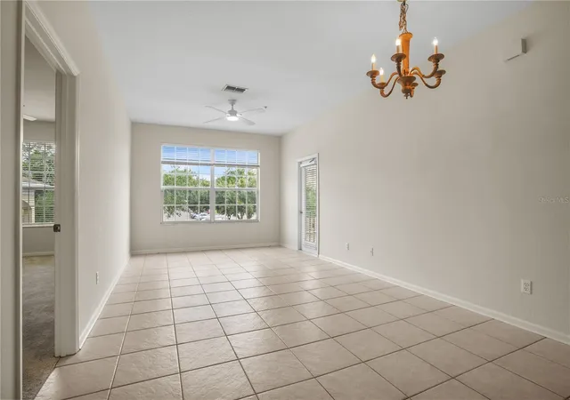 5th image of 586 Brantley Ter Wy, Altamonte Springs, FL 32714