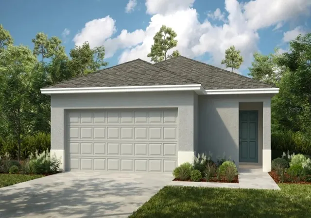Homes for sale in Hudson, FL | 13729 Squall Ln, Hudson, FL 34669 | MLS# TB8512672