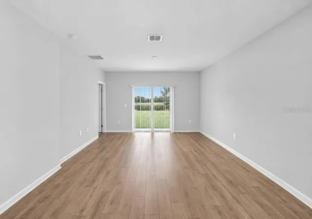 Photo 2 of Single family home for sale at 13729 Squall Ln, Hudson, FL 34669 | MLS# TB8512672 | Listing updated on 2026-10-05