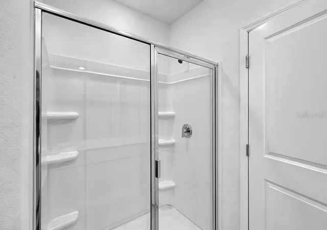 Photo 3 of Single family home for sale at 13729 Squall Ln, Hudson, FL 34669 | MLS# TB8512672 | Listing updated on 2026-10-05