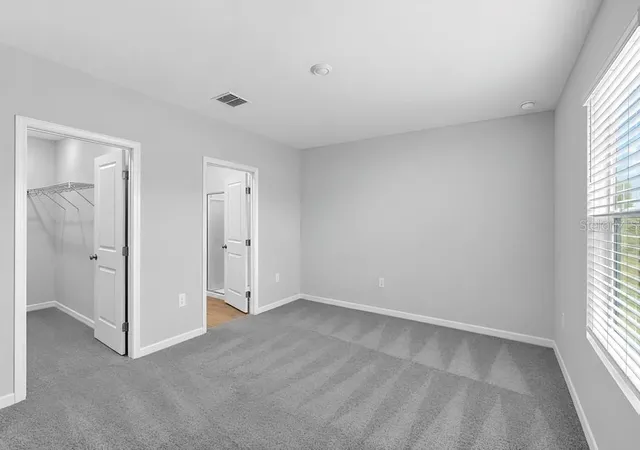 Photo 4 of Single family home for sale at 13729 Squall Ln, Hudson, FL 34669 | MLS# TB8512672 | Listing updated on 2026-10-05