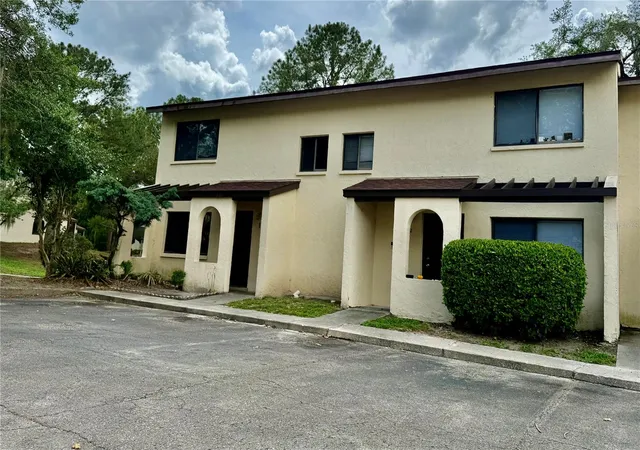 1st image of 2735 Sw 35th Pl #601, Gainesville, FL 32608 | MLS# GC540680