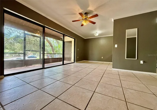 2nd image of 2735 Sw 35th Pl #601, Gainesville, FL 32608 | MLS# GC540680