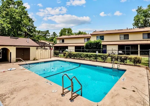 27th image of 2735 Sw 35th Pl #601, Gainesville, FL 32608 | MLS# GC540680