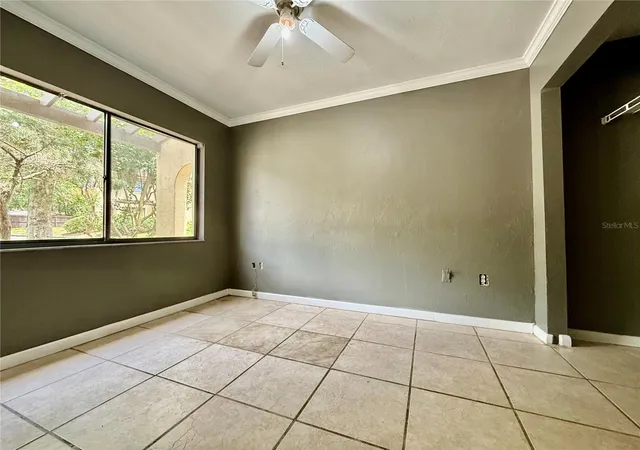 4th image of 2735 Sw 35Th Pl #601, Gainesville, FL 32608 | MLS# GC540680