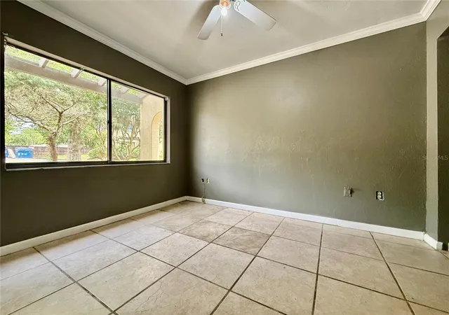 5th image of 2735 Sw 35Th Pl #601, Gainesville, FL 32608 | MLS# GC540680