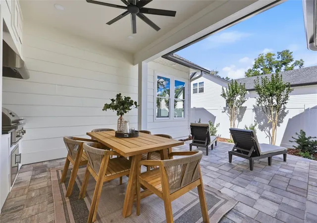 Photo 1 of Single family home for sale at 1062 SW 135th Drive, Newberry, FL 32669 | MLS# GC540681 | Listing updated on 2026-10-16