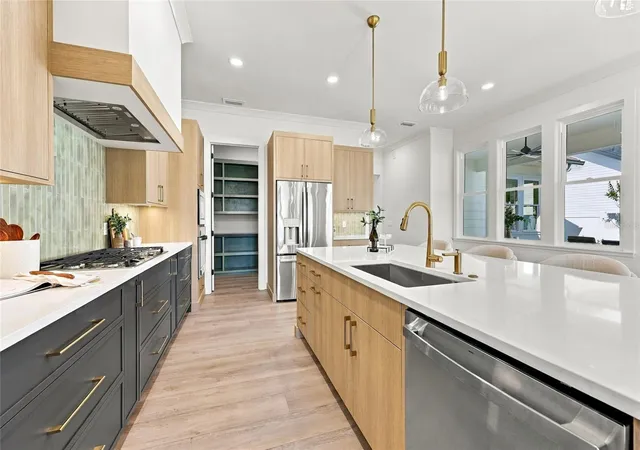 Photo 3 of Single family home for sale at 1062 SW 135th Drive, Newberry, FL 32669 | MLS# GC540681 | Listing updated on 2026-10-16