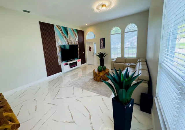 Photo 3 of Single family home for sale at 35609 Welby Ct, Zephyrhills, FL 33541 | MLS# TB8512675 | Listing updated on 2026-08-09