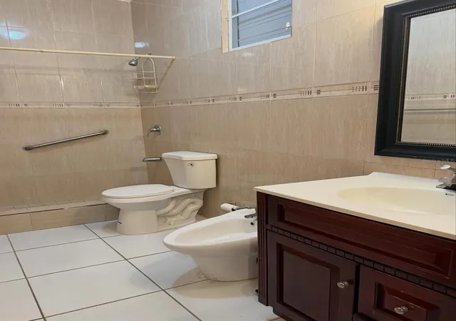 Homes for sale in Bayamon, PR | Bo Cerro Gordo Bo Cerro Gordo, Bayamon, PR 00956 | MLS# PR9121655