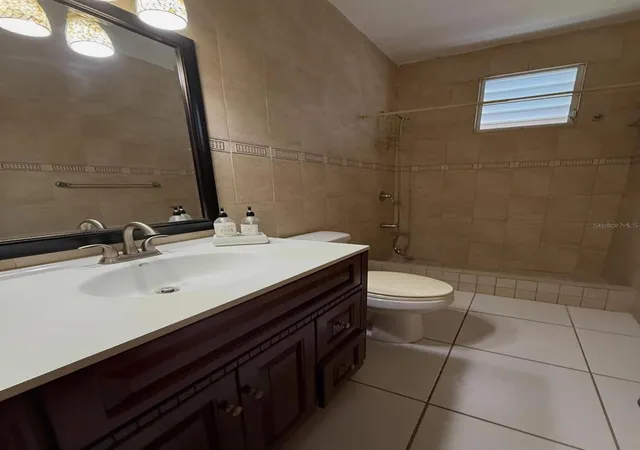 Homes for sale in Bayamon, PR | Bo Cerro Gordo Bo Cerro Gordo, Bayamon, PR 00956 | MLS# PR9121655