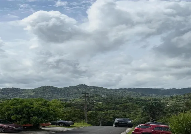 Homes for sale in Bayamon, PR | Bo Cerro Gordo Bo Cerro Gordo, Bayamon, PR 00956 | MLS# PR9121655