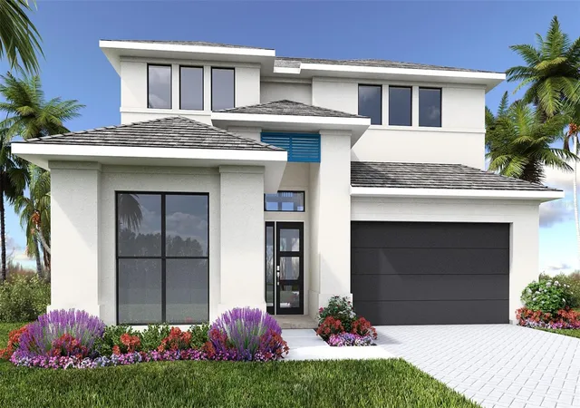 Photo 1 of Single family home for sale at 13062 Camelot Ln, Punta Gorda, FL 33955 | MLS# TB8512677 | Listing updated on 2026-09-16
