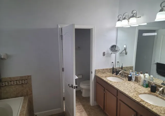 Homes for sale in Winter Garden, FL | 6110 Meriwether Crescent, Winter Garden, FL 34787 | MLS# O6411208