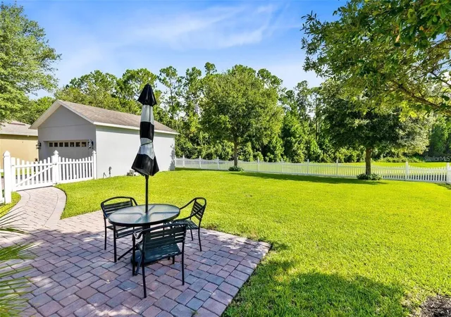Homes for sale in Winter Garden, FL | 6110 Meriwether Crescent, Winter Garden, FL 34787 | MLS# O6411208
