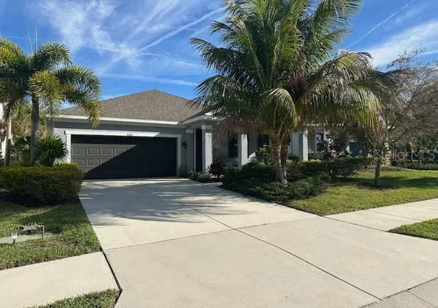 Photo 1 of Single family home for sale at 5262 Asher Ct, Sarasota, FL 34232 | MLS# L4962236 | Listing updated on 2026-09-01