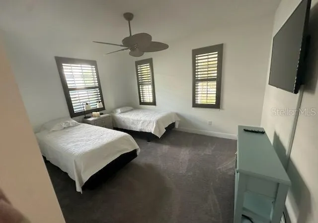 Photo 17 of Single family home for sale at 5262 Asher Ct, SARASOTA, FL 34232 | MLS# L4962236 | Listing updated on 2026-09-24