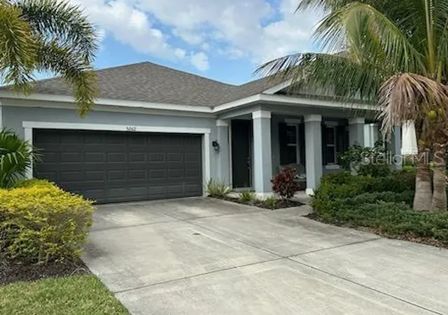 Photo 2 of Single family home for sale at 5262 Asher Ct, Sarasota, FL 34232 | MLS# L4962236 | Listing updated on 2026-09-01