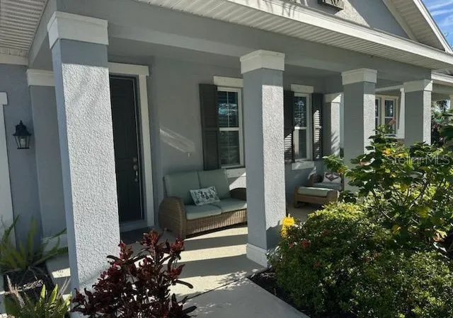 Photo 3 of Single family home for sale at 5262 Asher Ct, Sarasota, FL 34232 | MLS# L4962236 | Listing updated on 2026-09-01