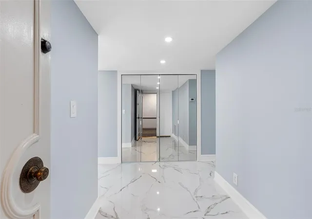 Homes for sale in Clearwater Beach, FL | 1400 Gulf Blvd #409, Clearwater Beach, FL 33767 | MLS# TB8512686
