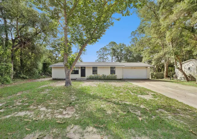 Homes for sale in Paisley, FL | 42146 Pine Valley Dr, Paisley, FL 32767 | MLS# O6411210