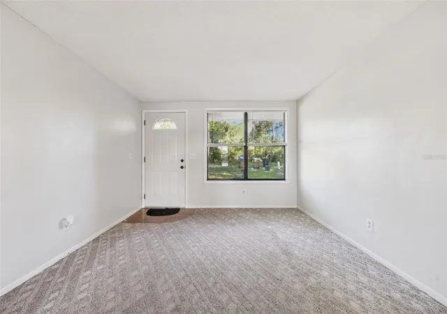 Homes for sale in Paisley, FL | 42146 Pine Valley Dr, Paisley, FL 32767 | MLS# O6411210