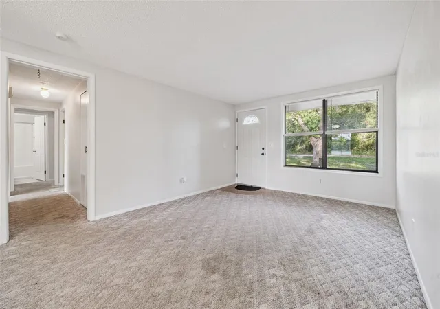 Homes for sale in Paisley, FL | 42146 Pine Valley Dr, Paisley, FL 32767 | MLS# O6411210