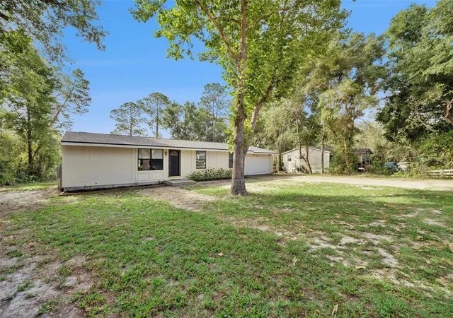 Homes for sale in Paisley, FL | 42146 Pine Valley Dr, Paisley, FL 32767 | MLS# O6411210