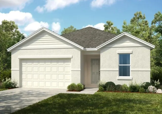 Homes for sale in Hudson, FL | 13667 Tropical Breeze Wy, Hudson, FL 34669 | MLS# TB8512690