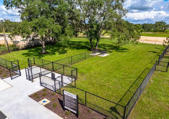 Photo 4 of Single family home for sale at 13667 Tropical Breeze Way, Hudson, FL 34669 | MLS# TB8512690 | Listing updated on 2026-09-03
