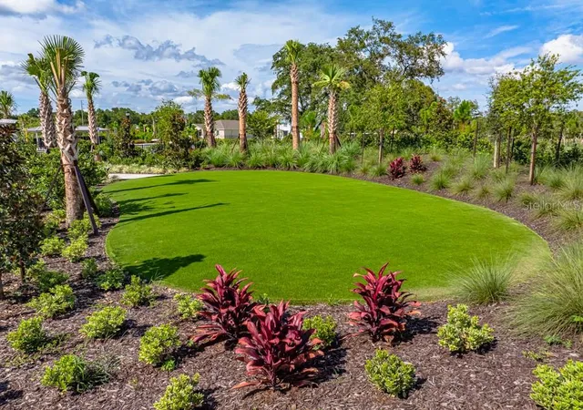 Photo 3 of Single family home for sale at 13667 Tropical Breeze Way, Hudson, FL 34669 | MLS# TB8512690 | Listing updated on 2026-09-03