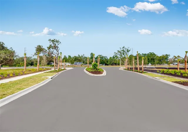 Homes for sale in Hudson, FL | 13667 Tropical Breeze Wy, Hudson, FL 34669 | MLS# TB8512690