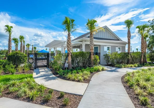 Homes for sale in Hudson, FL | 13667 Tropical Breeze Wy, Hudson, FL 34669 | MLS# TB8512690