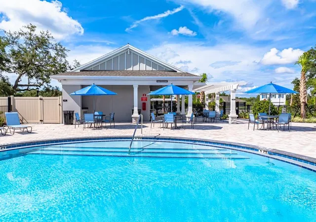 Photo 3 of Single family home for sale at 13667 Tropical Breeze Way, Hudson, FL 34669 | MLS# TB8512690 | Listing updated on 2026-09-03