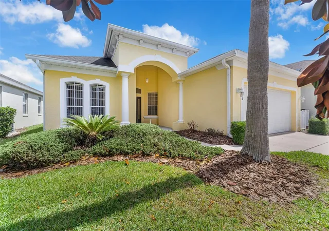 Photo 3 of Single family home for sale at 196 Minniehaha Cir, Haines City, FL 33844 | MLS# O6411213 | Listing updated on 2026-08-06