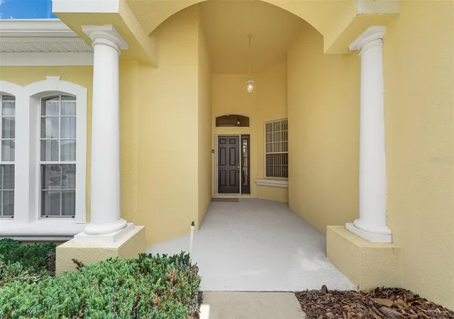 Photo 4 of Single family home for sale at 196 Minniehaha Cir, Haines City, FL 33844 | MLS# O6411213 | Listing updated on 2026-08-06